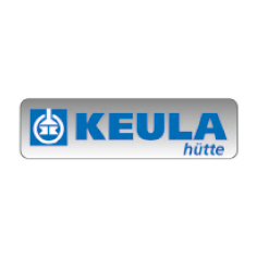 EADIPS FGR Gussrohr Mitglieder Keulahütte GmbH EADIPS FGR Gussrohr Mitglieder Keulahütte GmbH