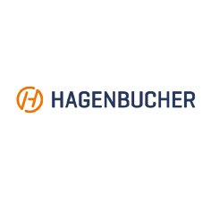 EADIPS FGR Gussrohr Mitglieder TMH Hagenbucher AG