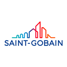 EADIPS FGR Gussrohr Mitglieder Saint-Gobain Building Distribution Deutschland GmbH EADIPS FGR Gussrohr Mitglieder Saint-Gobain Building Distribution Deutschland GmbH