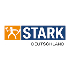 STARK Deutschland GmbH