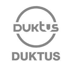 EADIPS_Mitglieder-Duktus
