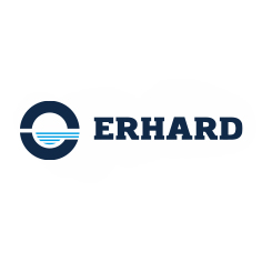 EADIPS FGR Gussrohr Mitglieder ERHARD GmbH & Co. KG