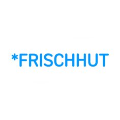 EADIPS FGR Gussrohr Mitglieder Ludwig Frischhut GmbH & Co. KG